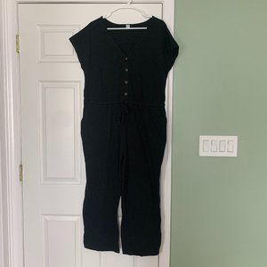Old Navy jumpsuit
